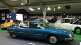 Citroen-CX