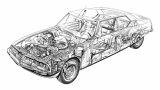 citroen_sm_276