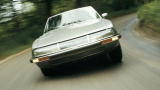 citroen_sm_5