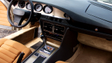 citroen_sm_6