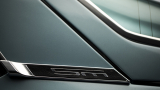 citroen_sm_81