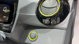 IMG-20220814-WA0007