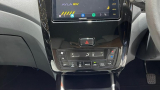 IMG-20220814-WA0008