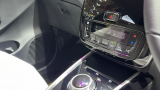 IMG-20220814-WA0011