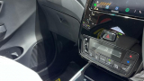 IMG-20220814-WA0012