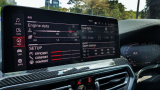 x3-x4-dash