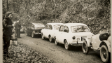 MrFiat-41
