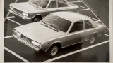 MrFiat-44