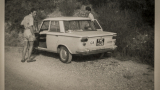 MrFiat-46