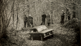 MrFiat-48