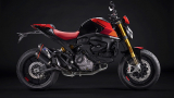 2023-ducati-monster-sp-revealed-as-the-new-naked-italian-beauty-198795_1