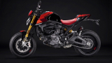 2023-ducati-monster-sp-revealed-as-the-new-naked-italian-beauty_1