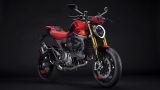 2023-ducati-monster-sp-revealed-as-the-new-naked-italian-beauty_3