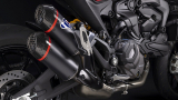 2023-ducati-monster-sp-revealed-as-the-new-naked-italian-beauty_4