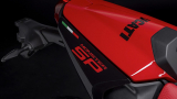 2023-ducati-monster-sp-revealed-as-the-new-naked-italian-beauty_5