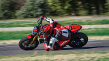 2023-ducati-monster-sp-revealed-as-the-new-naked-italian-beauty_9