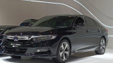 HEV-Accord-1