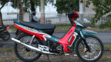 2-tak-Yamaha-F1ZR-Caltex