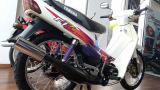 2-tak-yamaha-F1ZR