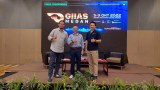 GIIAS-Medan-2022