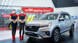 GIIAS-Sby-4