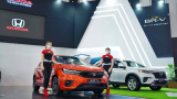 GIIAS-Sby-6