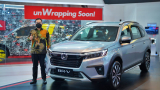 GIIAS-Sby-7
