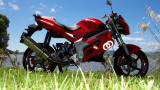 Gilera-DNA-Red-1