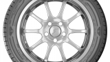 goodyear-bolsters-tire-line-for-electric-vehicles_2