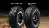 Hankook RC10 RF12