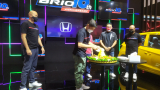 IMG_20220817_134707