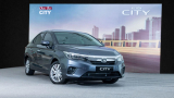 all_new_honda_city_1__1635417745128