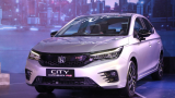 all_new_honda_city_2__1635417745129