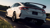 Type-R-2022-JDM-rear