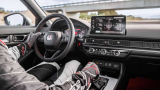 Type-R-2022-US-Interior