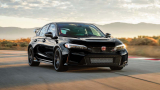Type-R-2022-black