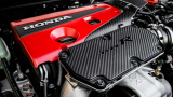 Type-R-2022-engine