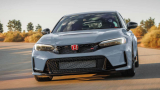 Type-R-2022