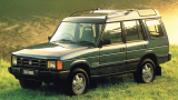 Feature-Honda-Crossroad