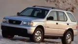 Feature-Honda-Passport