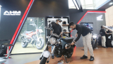 AHM_GIIAS2022_02