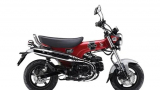 honda-st125-dax-15