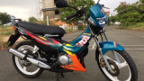 2-tak-Honda-Tena