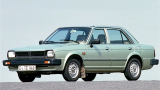 Feature-Triumph-Acclaim