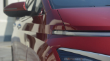 Hyundai-STARGAZER-Media-Drive_Batch-2_Day-2-23