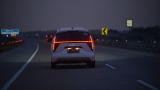 Hyundai-STARGAZER-Media-Drive_Batch-2_Day-2-9