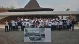 Hyundai-STARGAZER-Media-Drive_Batch-2-15
