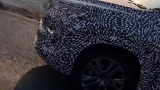 Innova-Hybrid