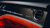 Bentley-Mulliner-Batur-Interior-2