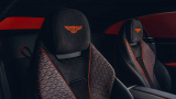 Bentley-Mulliner-Batur-Interior-seats